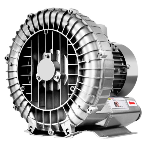 Компрессор 0,75кВт AM 230В HG410 (HG410-75AD4)